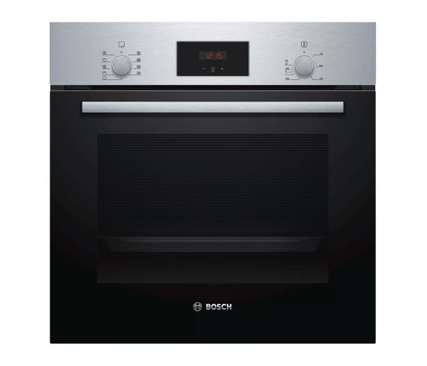 Bosch Outlet HBF114ES0 - 1553515 - zdjęcie